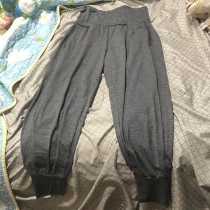 Aerie Women’s Sweatpants